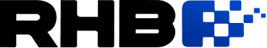 RHB Solutions